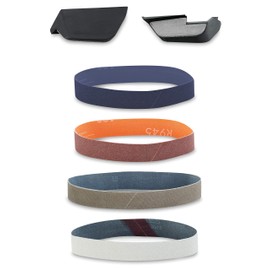 Wusthof Easy Edge Upgrade Kit 3069730401