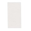 Camera Defogger Strips, 12-Piece Anti-Fog Inserts, Absorbing Strips, Moisture Removing