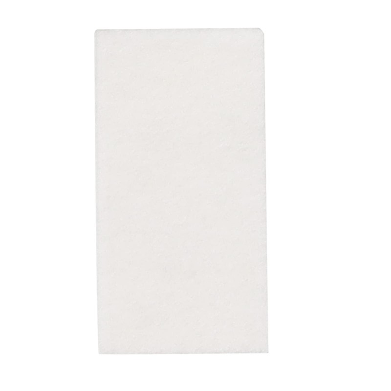 Camera Defogger Strips, 12-Piece Anti-Fog Inserts, Absorbing Strips, Moisture Removing