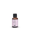 Devinez Orange - Bitter Essential Oil, 100% Pure, Natural &