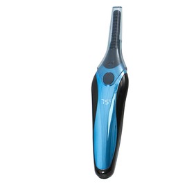 FOMIYES Eyelash Curler Eyelash Holder Durable Makeup Tool Electric Heated Lash Curler USB Charging Makeup Tools Heating Lash Curler Women Makeup Accessories Women Lash Curler Abs