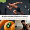 Audifonos In-ear inalmbricos Htc ne61 ai audifonos traductores con smart
