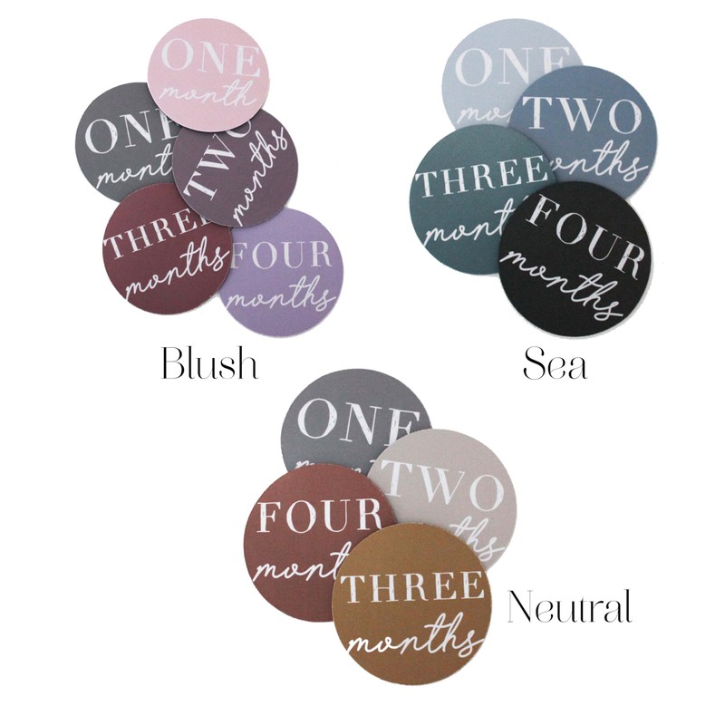 Milestone Marker (Sea)