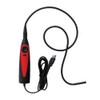 LAUNCH 301180073 Plug-In Vidoescope/Borescope