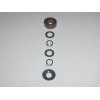 Unbranded Pan Seal Kit for West Bend Bread Maker Models