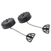 Hicello STIHL Chainsaw Fuel Cap for Stihl MS170 MS180 017