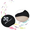 GAOMON Two Finger Glove for Drawing Tablet, Oil Painting and