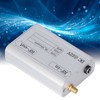 RF Amplifier Low Noise Loss 9KHz‑5GHz EMI EMC Frequency Booster
