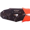 Crimping Pliers for Open Non-Insulated/Uninsulated Cable Lugs HS03B