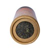 Organic Loose Leaf Tea Black Tea Nepalese First Flush