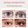 2-in-1 Lash Bond & Seal – Strong Hold Cluster Lash