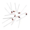 Efficient 3.3V~7.5V Professional Zener Diode Assortment Kit, Diode Assortment Kit,