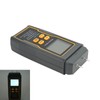 Pin Type Digital Moisture Meter 4 Measurement Modes Backlight LCD