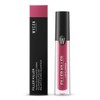 WYCON cosmetics Filler Killer Lip Plumper Lip Gloss with Plumping