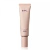 BRTC 자스민 워터 비비크림 SPF30 PA++ 60g BRTC Jasmine Water BB Cream SPF30 PA++ 60g