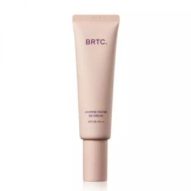 BRTC 자스민 워터 비비크림 SPF30 PA++ 60g BRTC Jasmine Water BB Cream SPF30 PA++ 60g