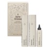 Davroe Scalp Remedy Holiday Trio Pack
