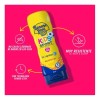 Set Loción Protectora Solar Banana Boat Sport Pzas