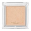 Visee BE300 Highlights The Contour Color (Powder) Luminous Honey 0.1