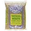 Great Bazaar Swad Vatana, Yellow, 2 Pound