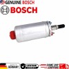 AUTO-NEW 0580254044 GENUINE Bosch 044 Universal Inline External Fuel Pump