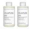 Olaplex Kit No.4 Y No.5 (250ml,250ml)