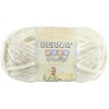 Bernat Baby Blanket Yarn, 3.5 oz, Gauge 6 Super Bulky,