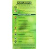 Naturtint Hair Dye Sandy Golden Blonde 165ml X 2 (Pack