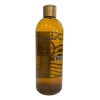 Shampoo Artesanal Romero Y Jengibre Premium