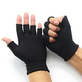 Pair Men Women