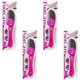 Bath for the heel of the Sanding Small PSG – 024 