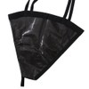 MOOCY 32-Inch Drift Sock Sea Anchor Drogue, Sea Brake for
