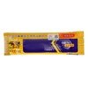Beekeeping Pest Control Wood Strips Quick Effect Bee Wax Moth