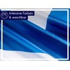 PHENO FLAGS Finland Flag - Finland Flag 90 x 150