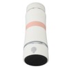 420ml Hydrogen Rich Water Bottle Rechargeable Healthy Portable Hydrogen Water