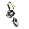 Digital Visual Reading Assist Magnifying Electronic Reading Aid Mouse for