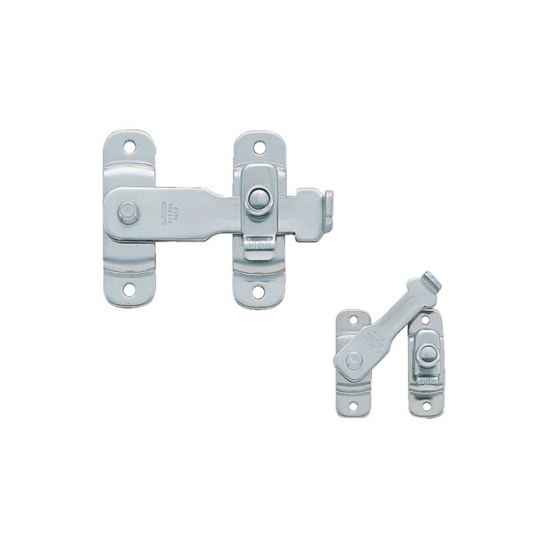 sugatune工業 Lamp Mark Stainless Steel Inner Hang BLL-3 Notebook BLL-1