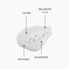 Kevin Murphy Scalp Spa Wash, 250 ml