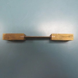 Empro  A-30-50 Qty of 1 per Lot 30 AMP 50 MV SHUNT