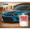 VViViD Primer Adhesive Promoter (236 ML), for Painting, Metal, Plastic,