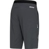 Haglöfs L.i.m Strive Lite Men's Shorts