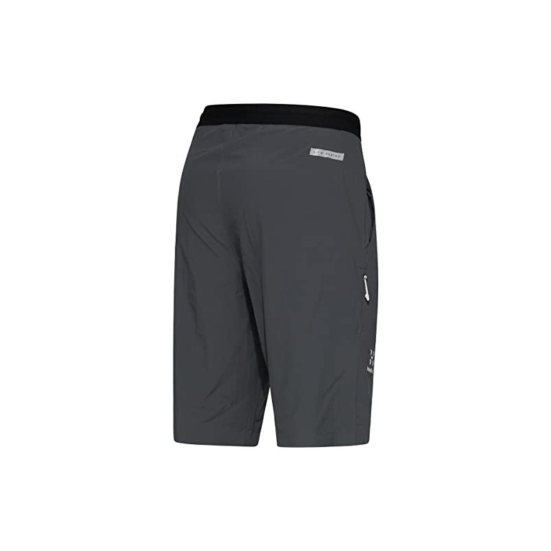 Haglöfs L.i.m Strive Lite Men's Shorts