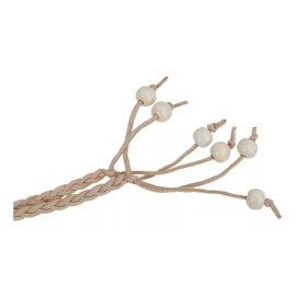 Awaytr - Diadema Hippie Con Diseño De Flores, Diseño De Gira
