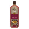 Shampoo Tío Nacho Ginseng Anti Caída 950 Ml