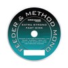 Drennan Method Mono 100m