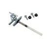 Fuel Tank Petcock Valve for Honda CRF50F CRF70F CRF80F CRF100F