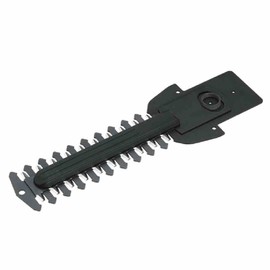 GARDENA Grass and Boxwood Blade, standard