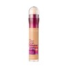 Maybelline Instant Age Rewind Eraser Dark Circles Treatment Concealer, Medium,