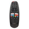 EC32V2HA EC40V2FA Remote Control Replacement Voice Remote for Android Smart