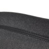 for Honda 2Pc For Honda Odyssey 2012 2014 Door Armrest